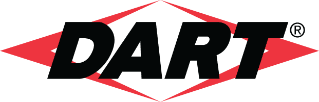 Dart logo