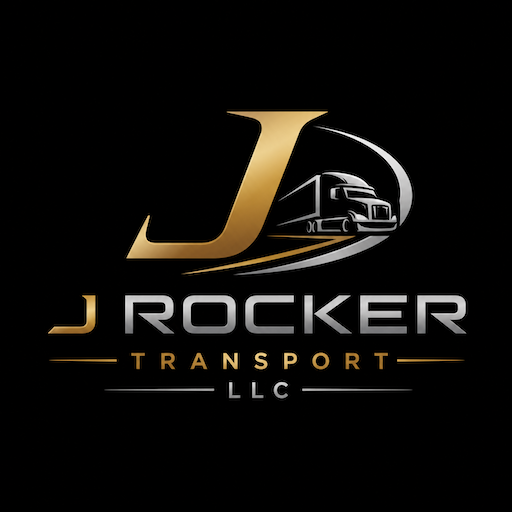 CDL-A OTR/Regional Drivers