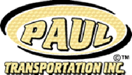 CDL A Flatbed Truck Driver – OTR, 2 Weeks Out