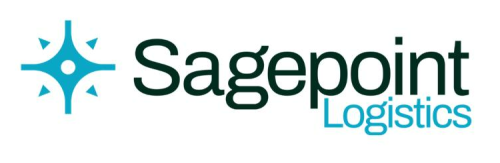 Sagepoint Logistics logo
