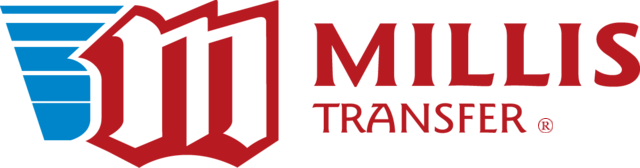 CDL-A Drivers: Local, Home Nightly! $22/Hr with Min. 3 Days Off/Week!