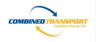 CDL A Open Deck Truck Driver