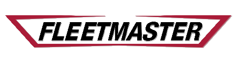 Fleetmaster Express Inc logo