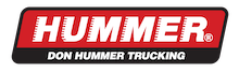 CDL A OTR Truck Driver