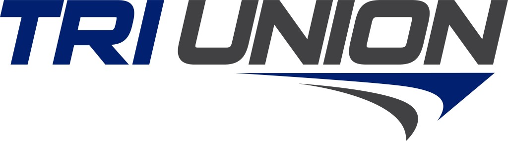 CDL-A Owner Operator Regional Flatbed