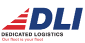 Dedicated Logistics logo